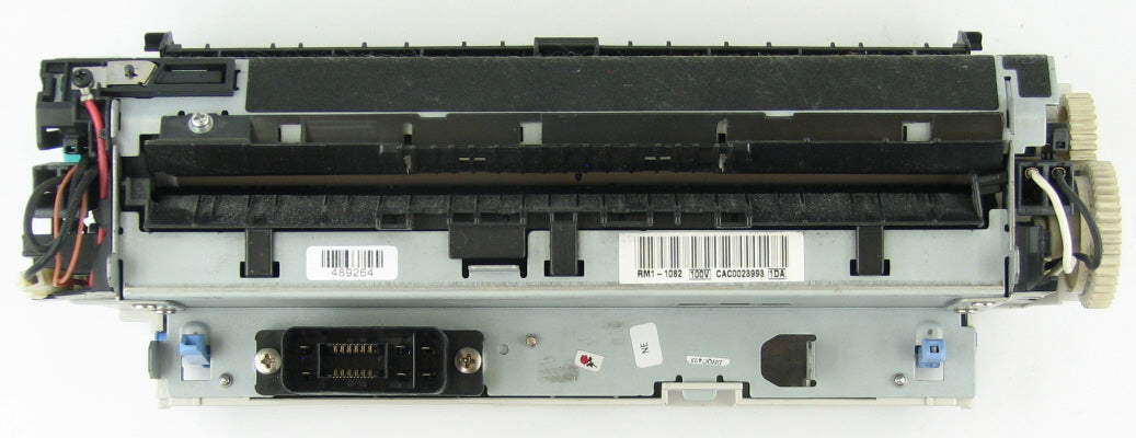 HP RM1-1082