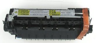 HP RM1-8395