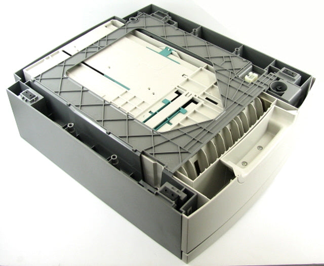 IBM Compatible 39V0214