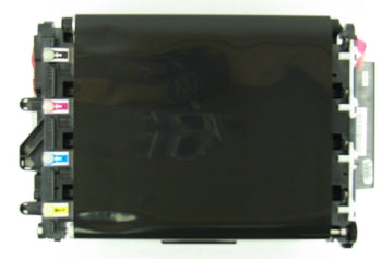 IBM Compatible 39V3411
