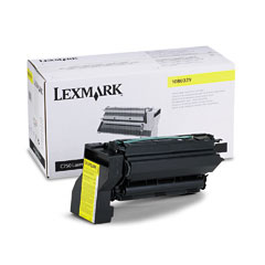 Lexmark 10B032Y