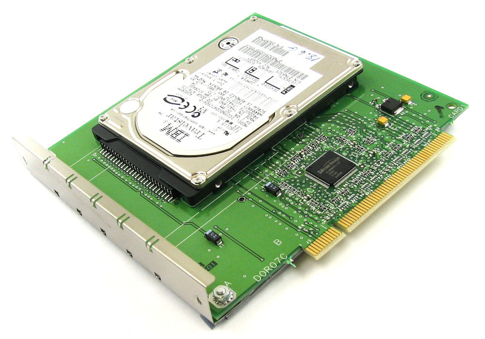 Lexmark 11K3927