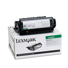 Lexmark 12A6869