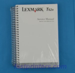Lexmark 12G3959