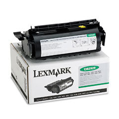 Lexmark 1382929