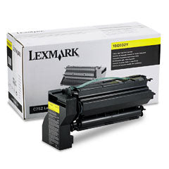 Lexmark 15G032Y