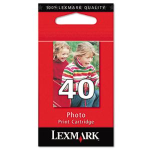 Lexmark 18Y0340