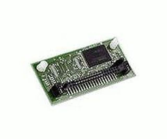Lexmark 20G0737