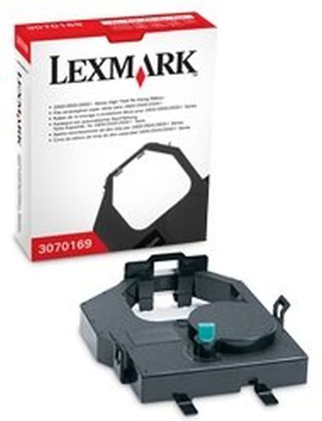 Lexmark 3070169