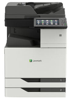 Lexmark 32C0201