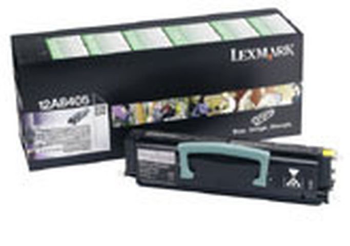 Lexmark 34015HA