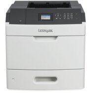 Lexmark 40G0200