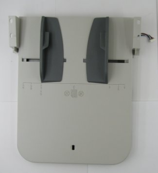 Lexmark 40X0451