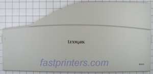 Lexmark 40X0559