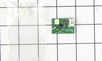 Lexmark 40X2638