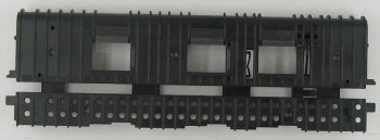 Lexmark 40X2969