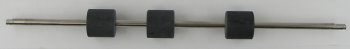 Lexmark 40X2981