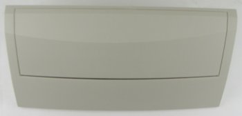 Lexmark 40X2992