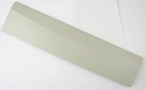 Lexmark 40X2995