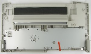 Lexmark 40X3005