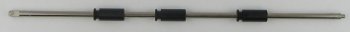 Lexmark 40X3019