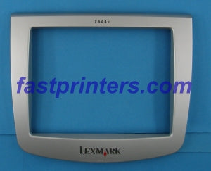 Lexmark 40X3313