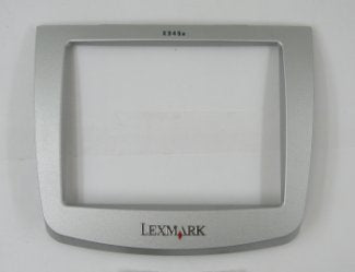 Lexmark 40X3870