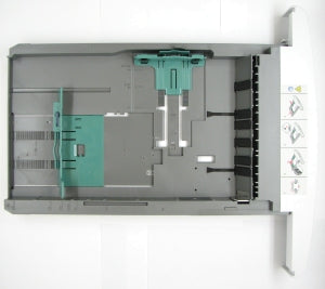LEXMARK - RICAMBI STAMPANTI - Elettronet Shop