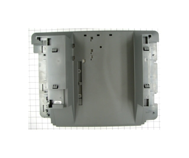 Lexmark 40X4509