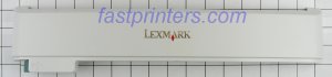 Lexmark 40X4616