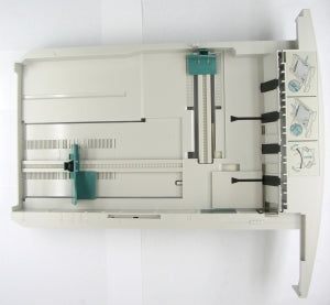 Lexmark 40X4740