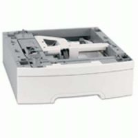 Lexmark 40X4745