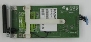 Lexmark 40X5038