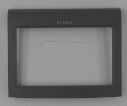 Lexmark 40X5178