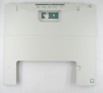 Lexmark 40X5184