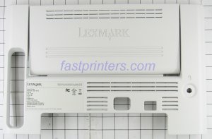 Lexmark 40X5377