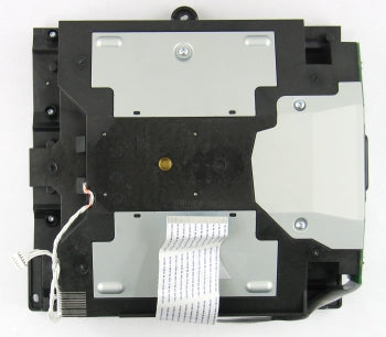 Lexmark 40X5411