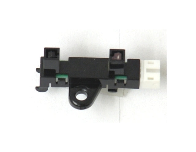 Lexmark 40X5413