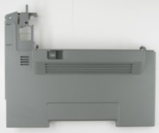 Lexmark 40X5416