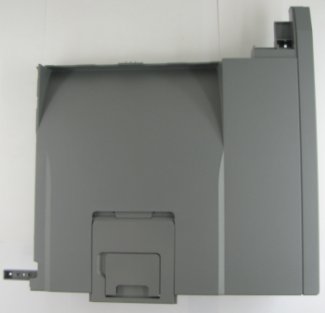 Lexmark 40X5418