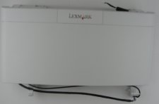 Lexmark 40X5420