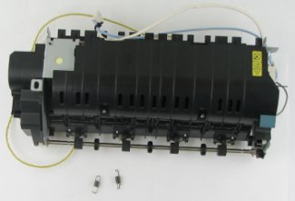 Lexmark 40X5438
