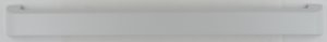Lexmark 40X5448