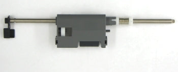 Lexmark 40X5471