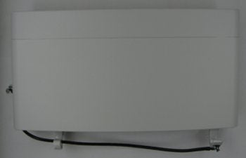 Lexmark 40X5538