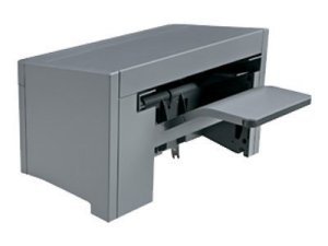 Lexmark 40X5547