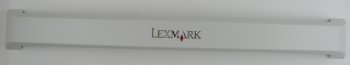 Lexmark 40X5616