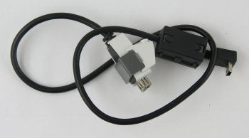 Lexmark 40X5624