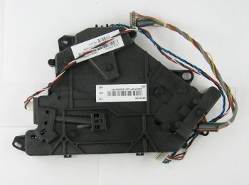 Lexmark 40X5626