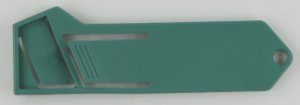 Lexmark 40X5813